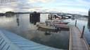 ./images/quadra/hbidock/20200803/hbidock20200803_195000M.jpg