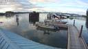 ./images/quadra/hbidock/20200803/hbidock20200803_195500M.jpg