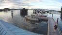 ./images/quadra/hbidock/20200803/hbidock20200803_200000M.jpg