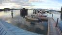 ./images/quadra/hbidock/20200803/hbidock20200803_200500M.jpg