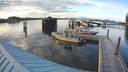 ./images/quadra/hbidock/20200803/hbidock20200803_201000M.jpg