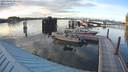 ./images/quadra/hbidock/20200803/hbidock20200803_201500M.jpg