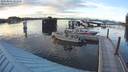 ./images/quadra/hbidock/20200803/hbidock20200803_202000M.jpg