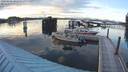 ./images/quadra/hbidock/20200803/hbidock20200803_202500M.jpg