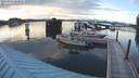./images/quadra/hbidock/20200803/hbidock20200803_203000M.jpg