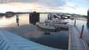 ./images/quadra/hbidock/20200803/hbidock20200803_203500M.jpg