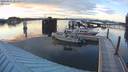 ./images/quadra/hbidock/20200803/hbidock20200803_204000M.jpg