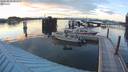 ./images/quadra/hbidock/20200803/hbidock20200803_204500M.jpg