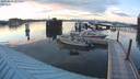 ./images/quadra/hbidock/20200803/hbidock20200803_205000M.jpg