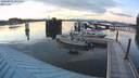 ./images/quadra/hbidock/20200803/hbidock20200803_205500M.jpg