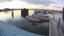 ./images/quadra/hbidock/20200803/hbidock20200803_210000M.jpg