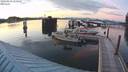 ./images/quadra/hbidock/20200803/hbidock20200803_210500M.jpg
