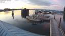 ./images/quadra/hbidock/20200803/hbidock20200803_211000M.jpg