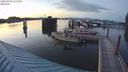 ./images/quadra/hbidock/20200803/hbidock20200803_211500M.jpg