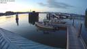 ./images/quadra/hbidock/20200803/hbidock20200803_212000M.jpg