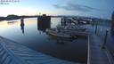 ./images/quadra/hbidock/20200803/hbidock20200803_212500M.jpg