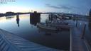 ./images/quadra/hbidock/20200803/hbidock20200803_213000M.jpg
