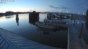./images/quadra/hbidock/20200803/hbidock20200803_213500M.jpg