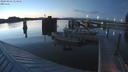 ./images/quadra/hbidock/20200803/hbidock20200803_214000M.jpg