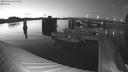 ./images/quadra/hbidock/20200803/hbidock20200803_214500M.jpg
