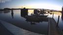 ./images/quadra/hbidock/20200804/hbidock20200804_051500M.jpg
