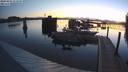 ./images/quadra/hbidock/20200804/hbidock20200804_052000M.jpg
