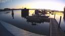 ./images/quadra/hbidock/20200804/hbidock20200804_052500M.jpg