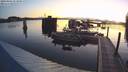 ./images/quadra/hbidock/20200804/hbidock20200804_053000M.jpg
