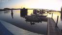 ./images/quadra/hbidock/20200804/hbidock20200804_053500M.jpg