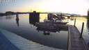 ./images/quadra/hbidock/20200804/hbidock20200804_054000M.jpg