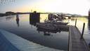 ./images/quadra/hbidock/20200804/hbidock20200804_054500M.jpg