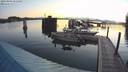 ./images/quadra/hbidock/20200804/hbidock20200804_055000M.jpg