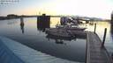 ./images/quadra/hbidock/20200804/hbidock20200804_055500M.jpg