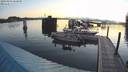 ./images/quadra/hbidock/20200804/hbidock20200804_060000M.jpg