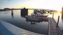 ./images/quadra/hbidock/20200804/hbidock20200804_061000M.jpg