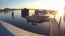 ./images/quadra/hbidock/20200804/hbidock20200804_061500M.jpg
