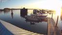 ./images/quadra/hbidock/20200804/hbidock20200804_062000M.jpg