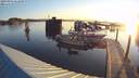 ./images/quadra/hbidock/20200804/hbidock20200804_062500M.jpg