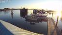 ./images/quadra/hbidock/20200804/hbidock20200804_063000M.jpg