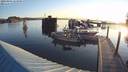 ./images/quadra/hbidock/20200804/hbidock20200804_063500M.jpg