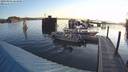 ./images/quadra/hbidock/20200804/hbidock20200804_064000M.jpg