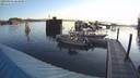 ./images/quadra/hbidock/20200804/hbidock20200804_064500M.jpg