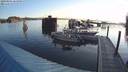 ./images/quadra/hbidock/20200804/hbidock20200804_065000M.jpg