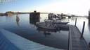 ./images/quadra/hbidock/20200804/hbidock20200804_065500M.jpg