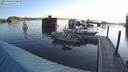 ./images/quadra/hbidock/20200804/hbidock20200804_070000M.jpg