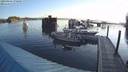 ./images/quadra/hbidock/20200804/hbidock20200804_070500M.jpg