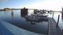 ./images/quadra/hbidock/20200804/hbidock20200804_071000M.jpg