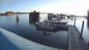 ./images/quadra/hbidock/20200804/hbidock20200804_071500M.jpg