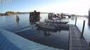./images/quadra/hbidock/20200804/hbidock20200804_072000M.jpg