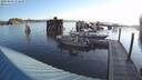 ./images/quadra/hbidock/20200804/hbidock20200804_072500M.jpg